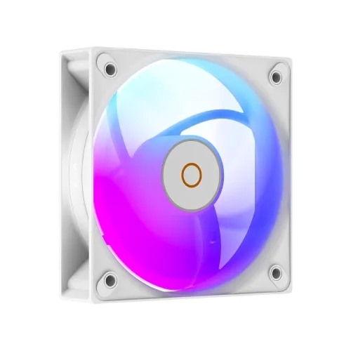 Ocypus Gamma A40 WH ARGB Single Tower Air CPU Cooler