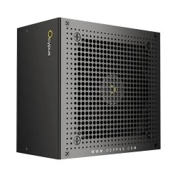 Ocypus IOTA P750 750W 80+ Gold Full Modular ATX Power Supply