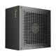 Ocypus IOTA P750 750W 80+ Gold Full Modular ATX Power Supply