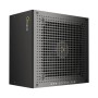 Ocypus IOTA P750 750W 80+ Gold Full Modular ATX Power Supply