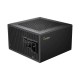 Ocypus IOTA P750 750W 80+ Gold Full Modular ATX Power Supply