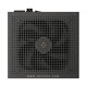 Ocypus IOTA P750 750W 80+ Gold Full Modular ATX Power Supply
