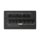 Ocypus IOTA P850 850W 80+ Gold Full Modular ATX Power Supply