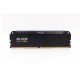 OLOy Blade 8GB 3200Mhz RGB desktop RAM Black