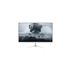 PC Power PCG25F180W 25 Inch FHD IPS 180Hz Gaming Monitor