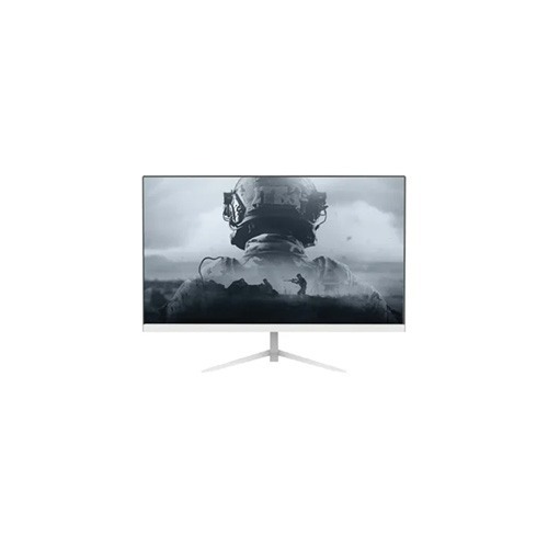 PC Power PCG25F180W 25 Inch FHD IPS 180Hz Gaming Monitor