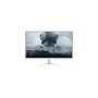 PC Power PCG25F180W 25 Inch FHD IPS 180Hz Gaming Monitor