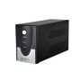 PC Power 650VA Offline UPS