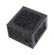 PC Power Adamantium 550W 80+ Bronze Non-Modular Power Supply