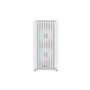 PC Power Dark Breeze WH Mesh Gaming Case
