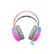 PC Power ECHO 35 RGB Gaming Headphone