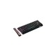 PC Power K63 HE RGB Hall Effect Keyboard