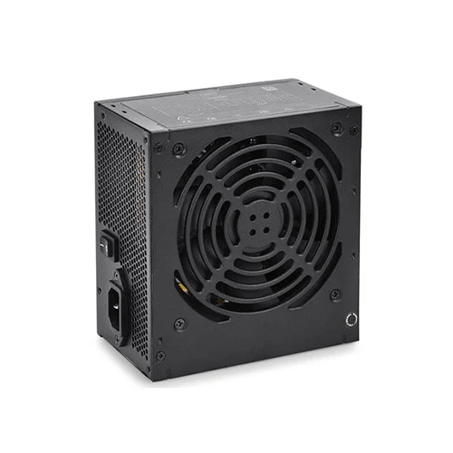 PC Power PC-PC350W PLUS 350W Power Supply