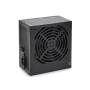 PC Power PC-PC350W PLUS 350W Power Supply