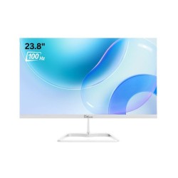 PC Power PCG24F100DW 23.8 Inch FHD 100Hz IPS Monitor