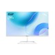 PC Power PCG24F100DW 23.8 Inch FHD 100Hz IPS Monitor
