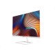 PC Power PCG24F120DW 23.8 Inch FHD 120Hz IPS Monitor