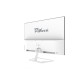 PC Power PCG24F120DW 23.8 Inch FHD 120Hz IPS Monitor