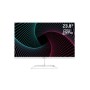PC Power PCG24F120DW 23.8 Inch FHD 120Hz IPS Monitor