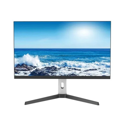 PC Power PCG27Q180DW 27 Inch 2K QHD 180Hz Gaming Monitor