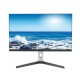 PC Power PCG27Q180DW 27 Inch 2K QHD 180Hz Gaming Monitor