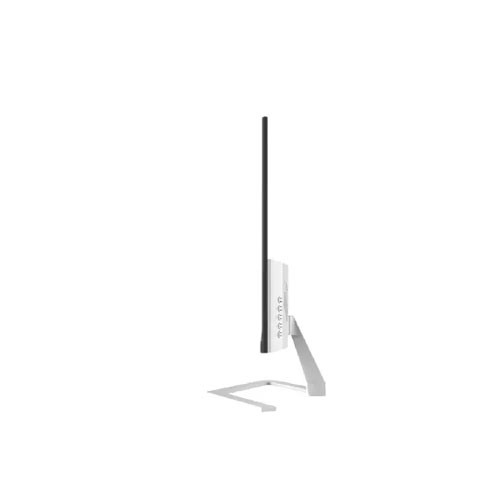 PC Power PCGM22U 21.5 inch FHD 100Hz Borderless Monitor
