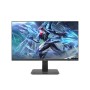 PC Power PCGMX24F165B 23.8 Inch 165Hz IPS Gaming Monitor