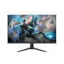 PC Power PCGMX25F200B 24.5 Inch 200Hz IPS Gaming Monitor