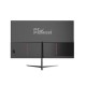 PC Power PCGMX27Q120B 27 Inch 120Hz 2K IPS Gaming Monitor