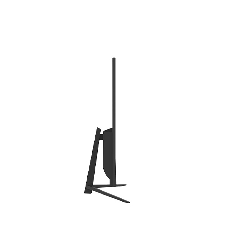 PC Power PCGMX27Q120B 27 Inch 120Hz 2K IPS Gaming Monitor