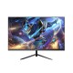 PC Power PCGMX27Q120B 27 Inch 120Hz 2K IPS Gaming Monitor