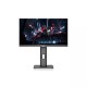 PC Power PCM24FRX 24 Inch FHD 120Hz IPS Monitor