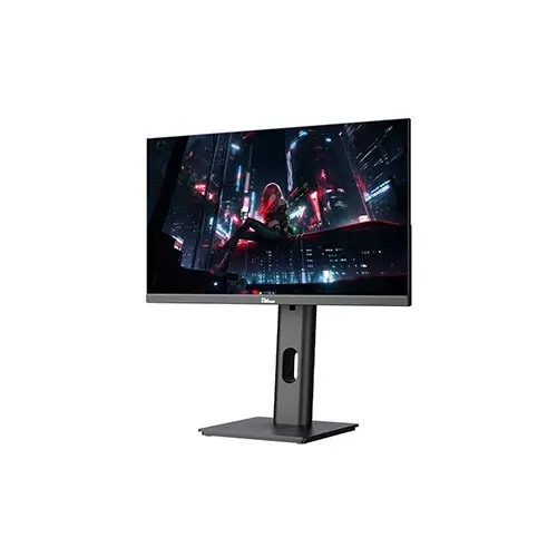 PC Power PCM24FRX 24 Inch FHD 120Hz IPS Monitor
