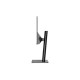 PC Power PCM24FRX 24 Inch FHD 120Hz IPS Monitor