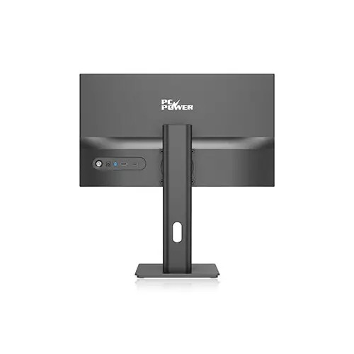 PC Power PCM24FRX 24 Inch FHD 120Hz IPS Monitor