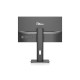 PC Power PCM24FRX 24 Inch FHD 120Hz IPS Monitor