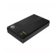 PC Power PCMU1018LL 20000mAh Mini UPS For Router