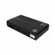 PC Power PCMU1018LL 20000mAh Mini UPS For Router