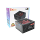 PC Power PP-450W 450W Gaming Power Supply