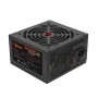 PC Power PS-S-200 200W ATX Non Modular Black Power Supply