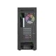 PC POWER SKYVIEW ELITE Casing With 5 FANS