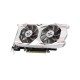 PELADN KAITIAN GTX 1050 Ti 4GB Gaming Graphics Card
