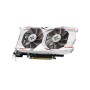 PELADN KAITIAN GTX 1050 Ti 4GB Gaming Graphics Card