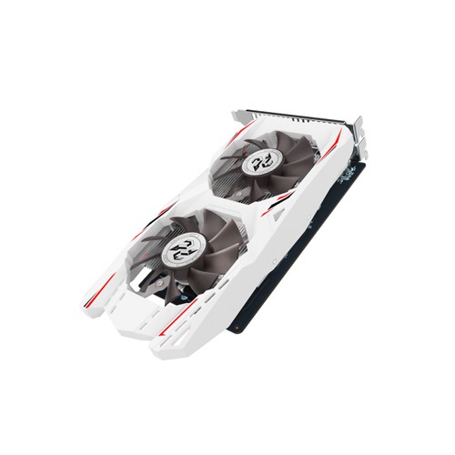 PELADN KAITIAN GTX 1050 Ti 4GB Gaming Graphics Card