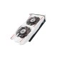 PELADN KAITIAN GTX 1050 Ti 4GB Gaming Graphics Card