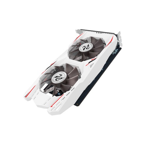 PELADN KaiTian GTX 1650 4GD6 V3 Graphics Card