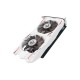PELADN KaiTian GTX 1650 4GD6 V3 Graphics Card