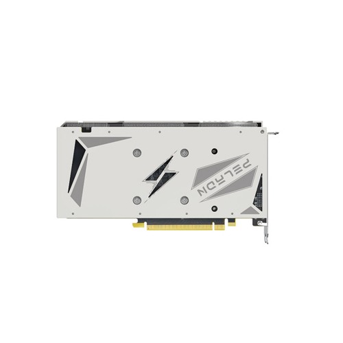 Peladn RTX 2060 Super 8GD6 Graphics Card 