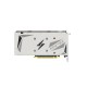 Peladn RTX 2060 Super 8GD6 Graphics Card 