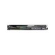 PNY GeForce RTX 5060 Ti 16GB GDDR7 EPIC-X RGB Overclocked Triple Fan Graphics Card